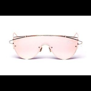 BbyN “SpaceBandz” (Unisex)